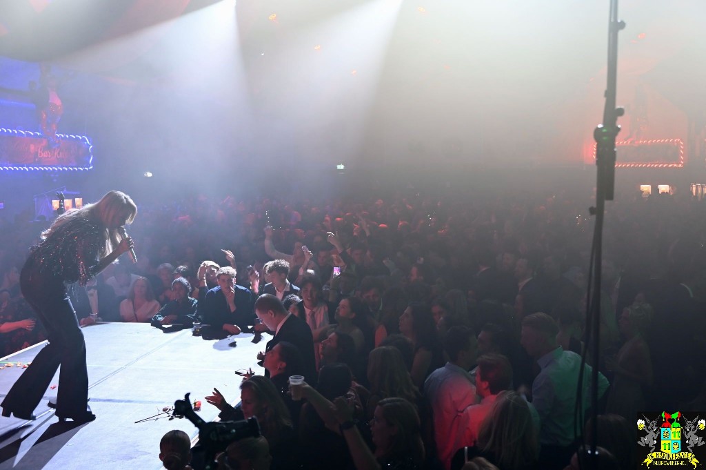 ../Images/11-11 2025 760.jpg